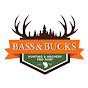 Bass And Bucks Inc YouTube Profile Photo