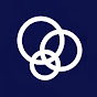 Lacan Circle of Australia YouTube Profile Photo