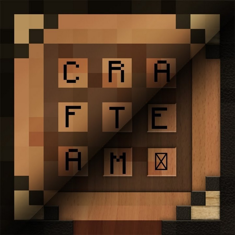 Самые красивые ресурс паки для майнкрафт. Minecraft textures 64x64. Minecraft textures 64x64. Майнкрафт значок. Minecraft textures 64x64.