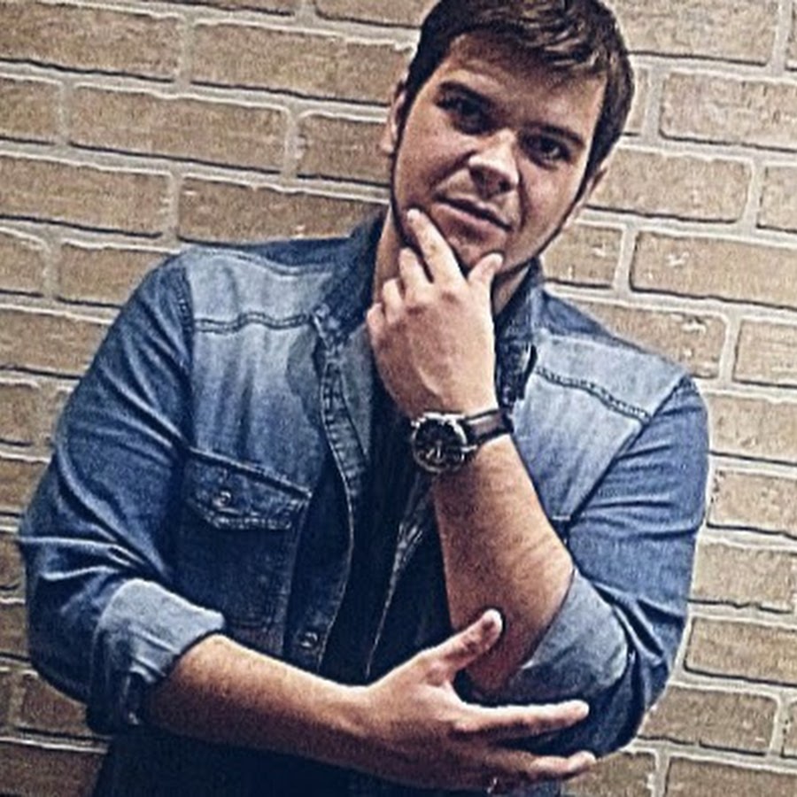 Александр Шульженко - YouTube