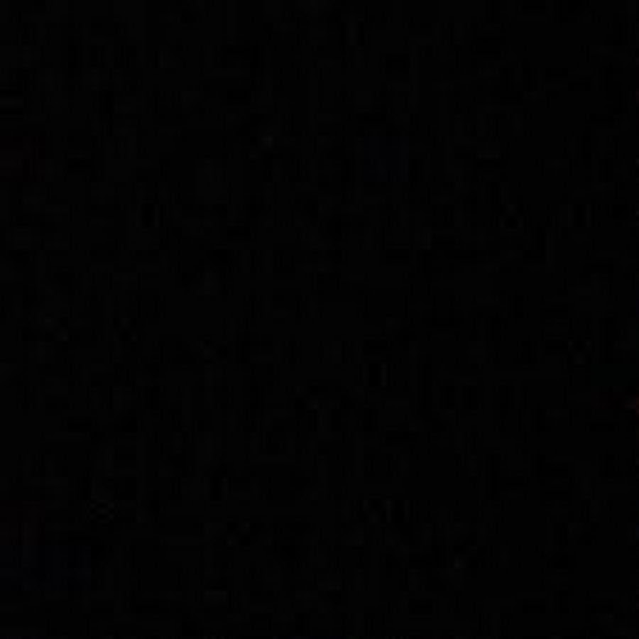 Мультяшный сыр картинки