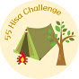 55 Hisa Challenge