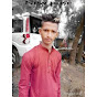 roper imtyaj mix YouTube Profile Photo