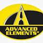 Advanced Elements - @advancedelements YouTube Profile Photo