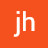 jh Suk