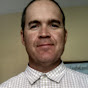 Kevin Whaley YouTube Profile Photo