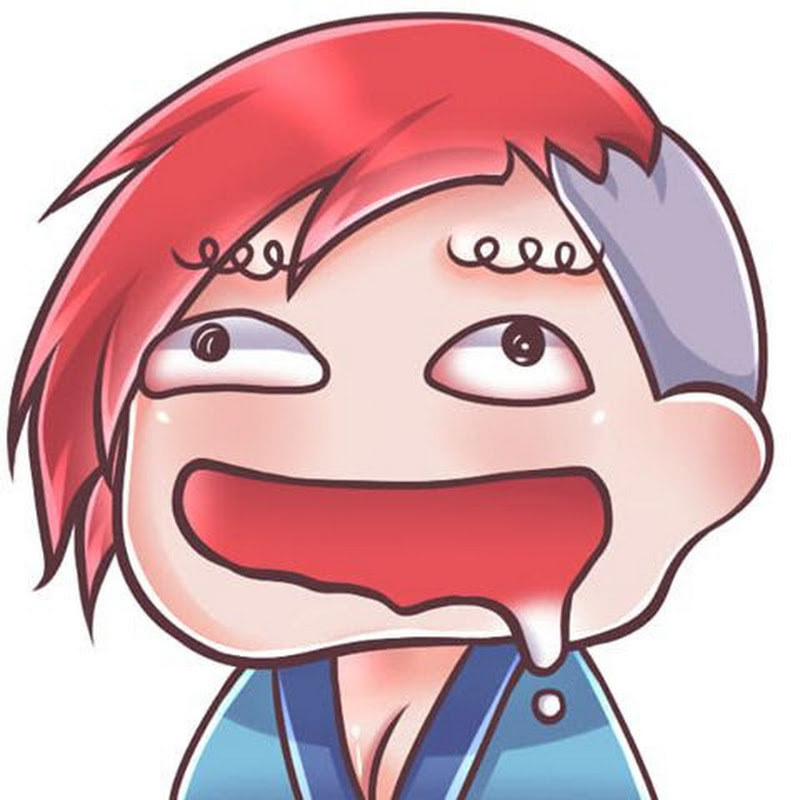 Jz Oracle - 網紅的藏寶箱 