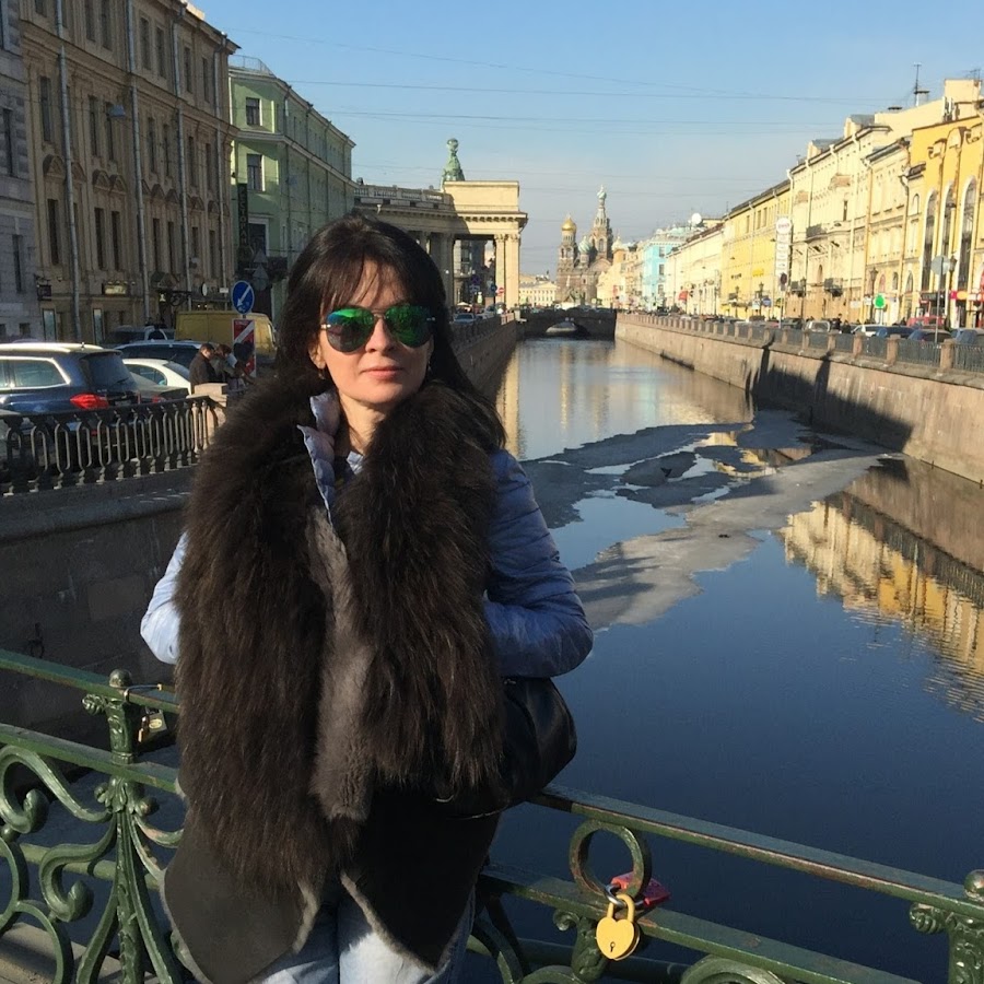 Марина саяпина погибла фото