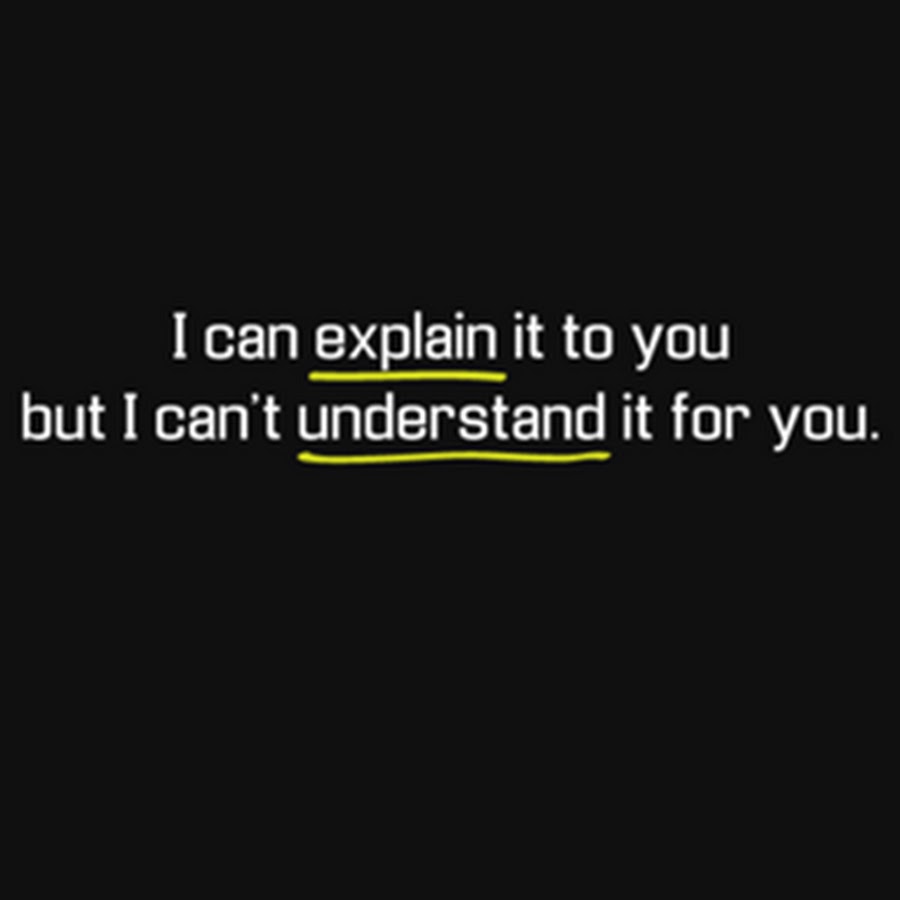 It can be explained. Blended learning method of teaching. It quotes poster. Косвенная речь в английском языке с introductory verb. Cool mom.