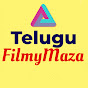 Telugu FilmyMaza