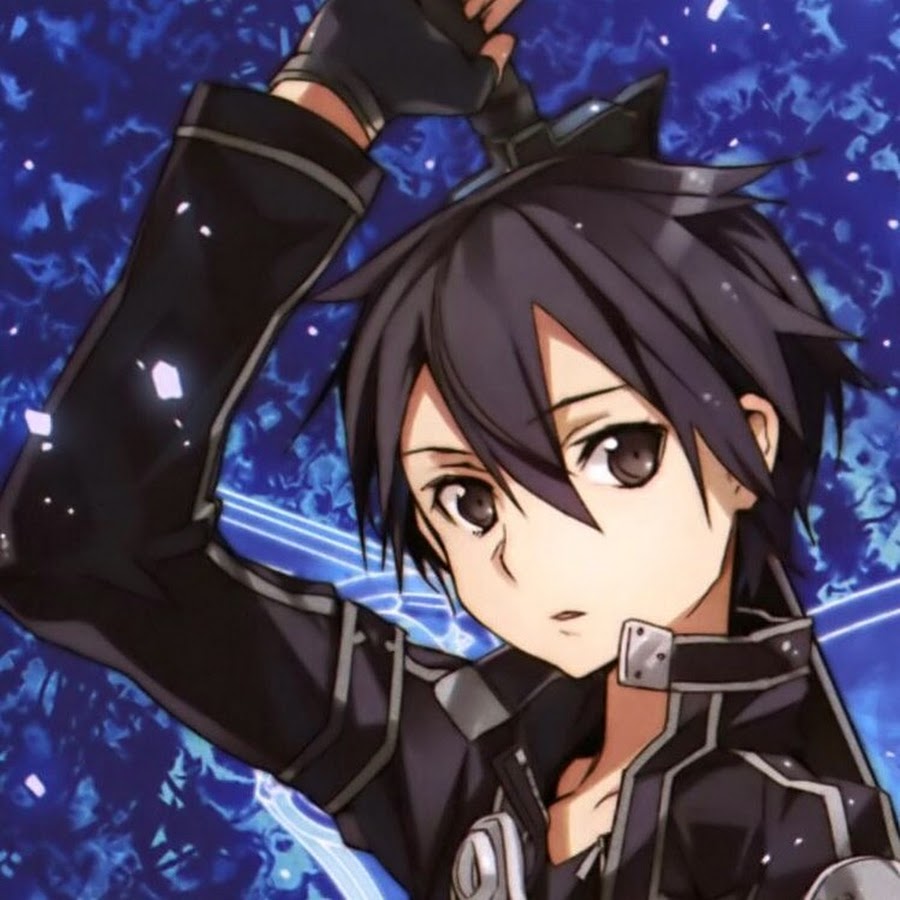 みかずきアニメチャンネル Youtube