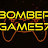 Bomber Game57