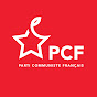 Quels sont les symboles de l'URSS et du communisme ?