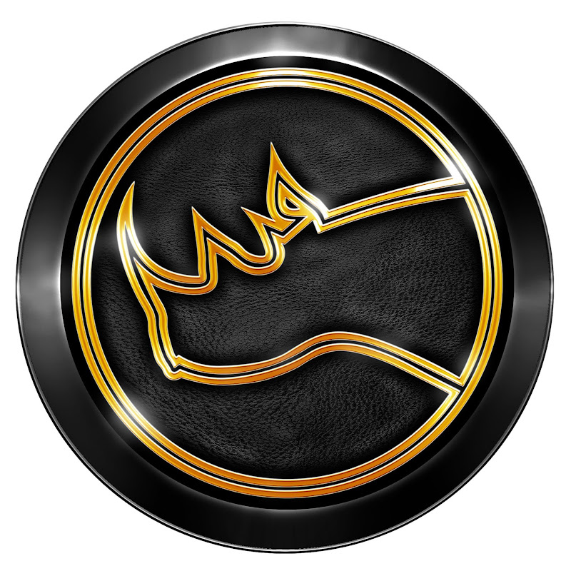 Spearmint Rhino Gentlemen's Clubs