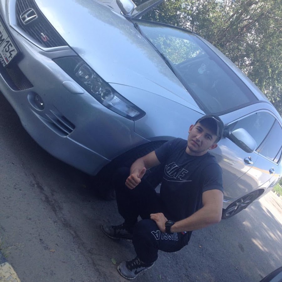 миша перекуп. перекуп тв ютуб. таскаев артем новосибирск. перекуп тв. типичный перекуп авто.