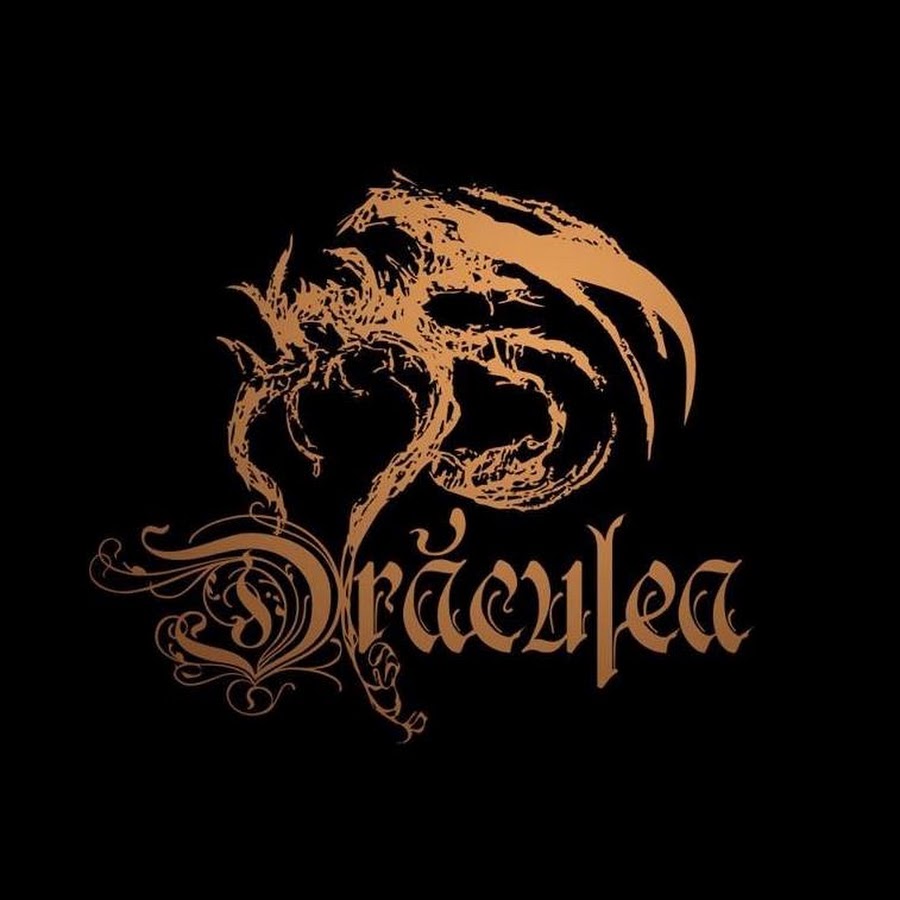 Drăculea Official Youtube