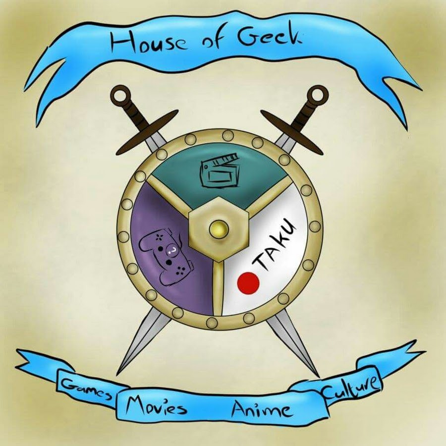 AKedOLQsFDhVfem8H8CqZjKetVxoYBhP9Lo15V9Uz4goSw=s900ckc0x00ffffffnorj