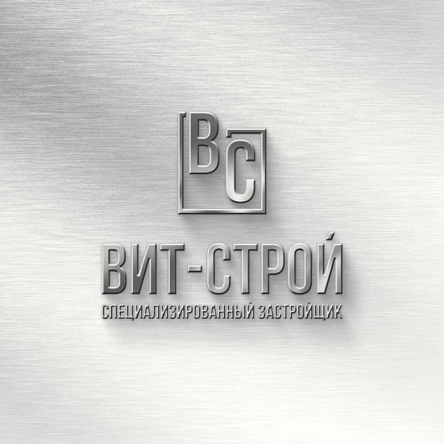 воронеж село ямное. Tallinn university of technology estonia. рождественский ямное воронеж. вит строй воронеж. посёлок рождественский воронеж.