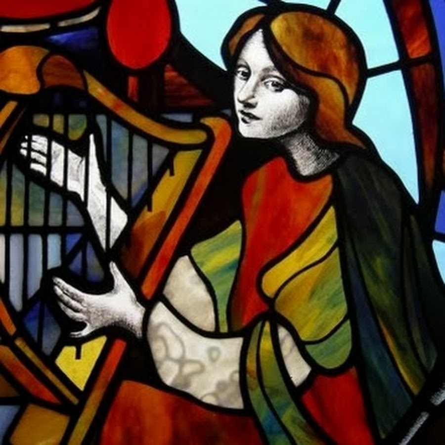 Витраж геометрический. Витражная рамка. Витраж тула. Витражи детского универмага тула. Витраж геометрический орнамент.