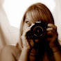 Stacy Craft YouTube Profile Photo