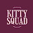 Kitty Squad