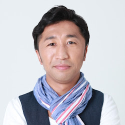 最先端キャンピングカーはヤバすぎる 日本ｒｖ協会会長さんに凄いやつ教えてもらった ジャパンキャンピングカーショー21 Youtube