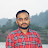 Chirag Patel Avatar