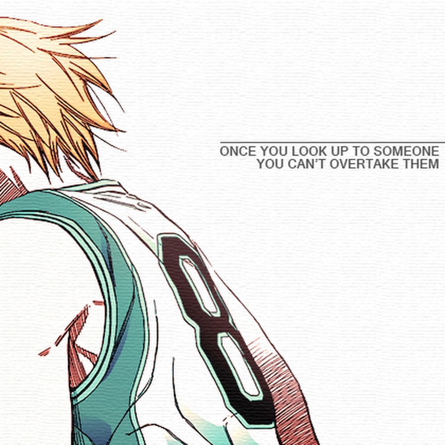 Басе и кисе стихи в картинках