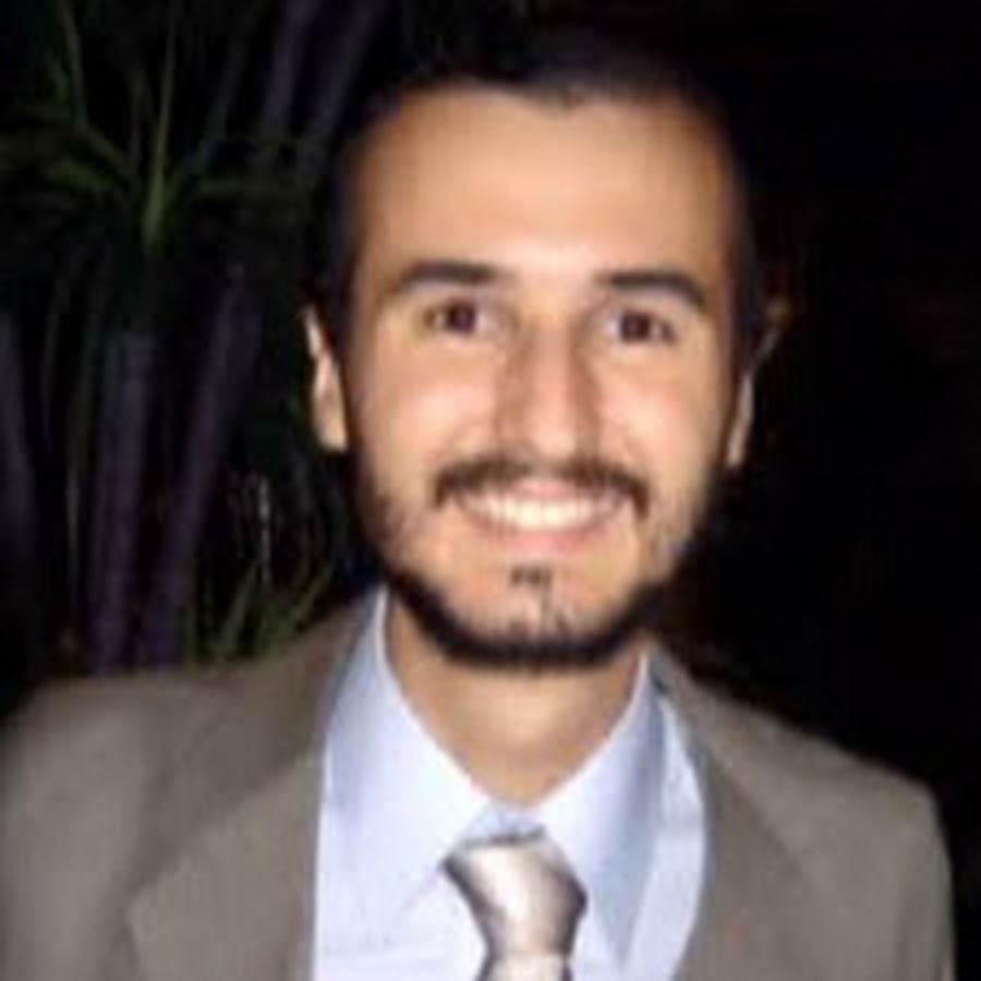 AKedOLQsHgFbWeq6pQHHaOEx8qnwe5yUpvISUdczJHC7w=s900ckc0x00ffffffnorj