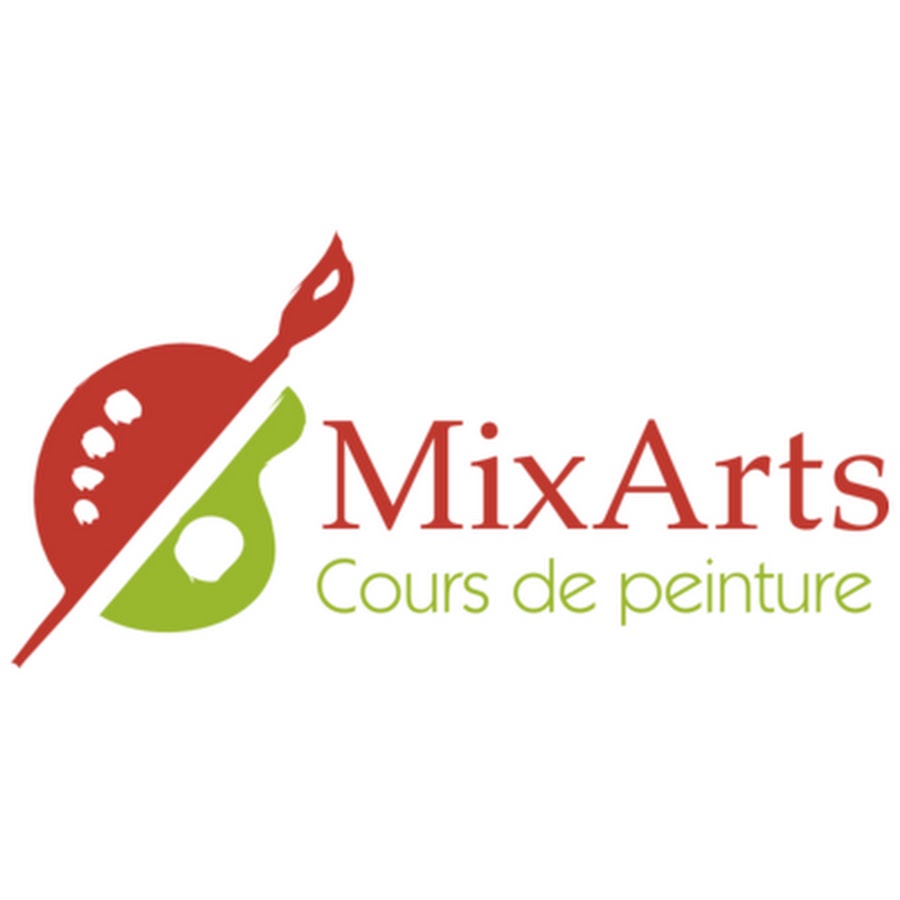 AKedOLQsIGsa_WPKIc5DbNjnxesjncbxNeKW4Vc_kTH2Bg=s900ckc0x00ffffffnorj