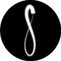 Thumbnail of related channel