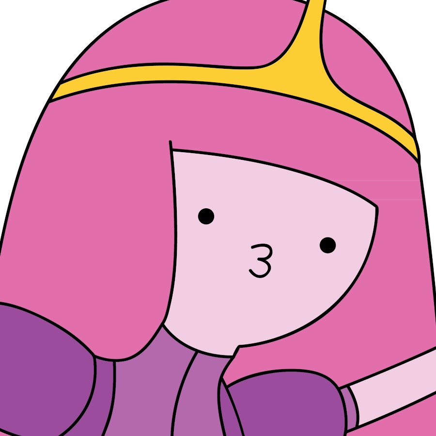 Бубль гум картинки