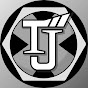 Jack Porter YouTube Profile Photo