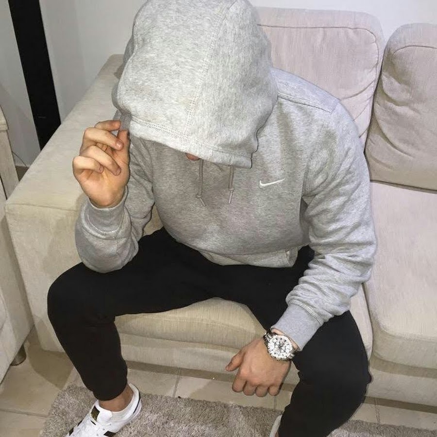 фото двух пацанов без лица