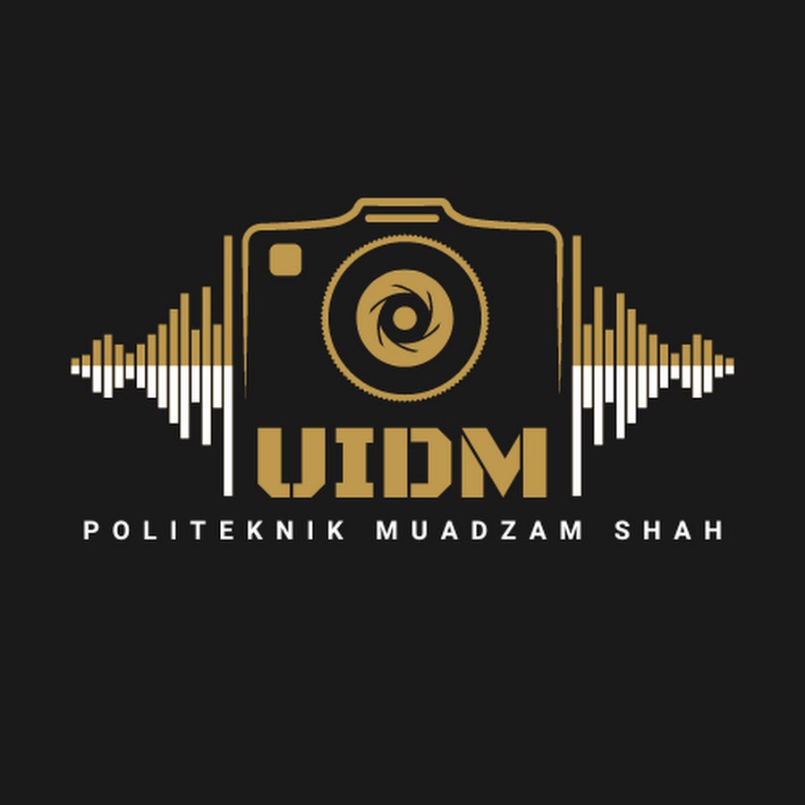 Uidm Politeknik Muadzam Shah Youtube