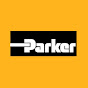 Who owns Parker hydraulics?
