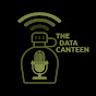 The Data Canteen YouTube Profile Photo