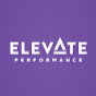 Elevate Performance - @CEOForums YouTube Profile Photo