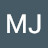 MJ P