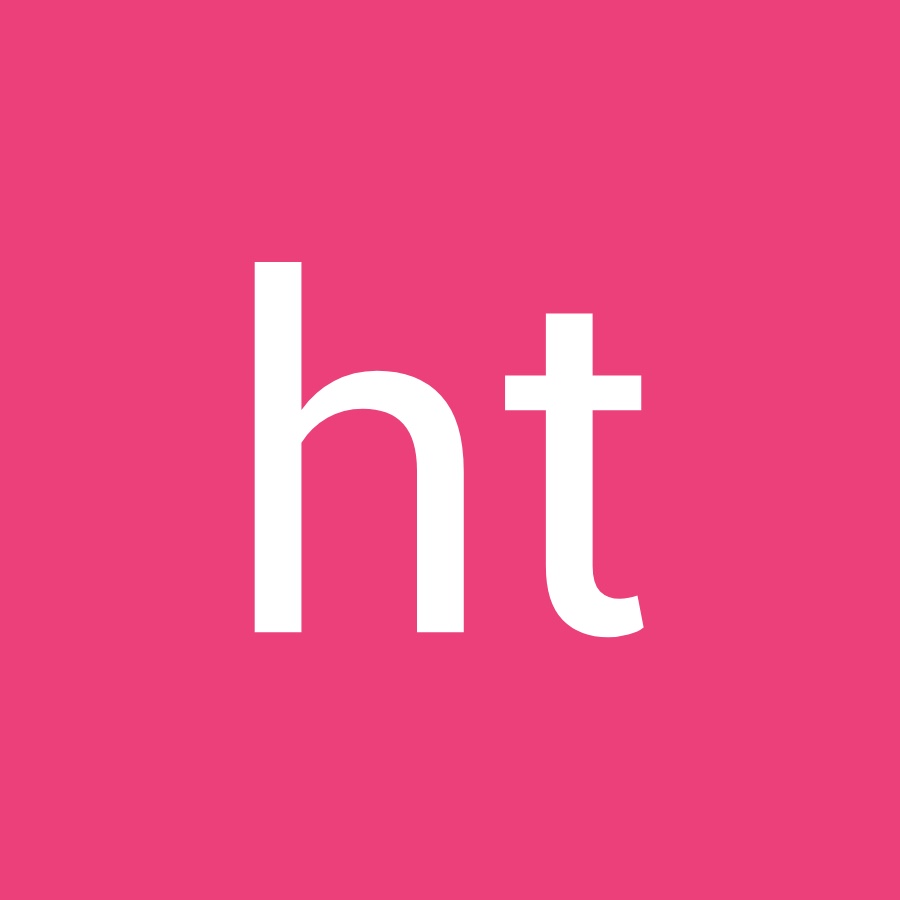 Ht bn. Кармелла бинг полный рост. Сабвуфер sven ha-636w. Nook logo инструменты. Материнская плата msi 865gvm2-ls.