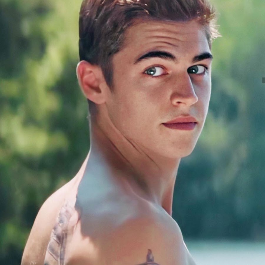 Тату хардина скотта эскизы