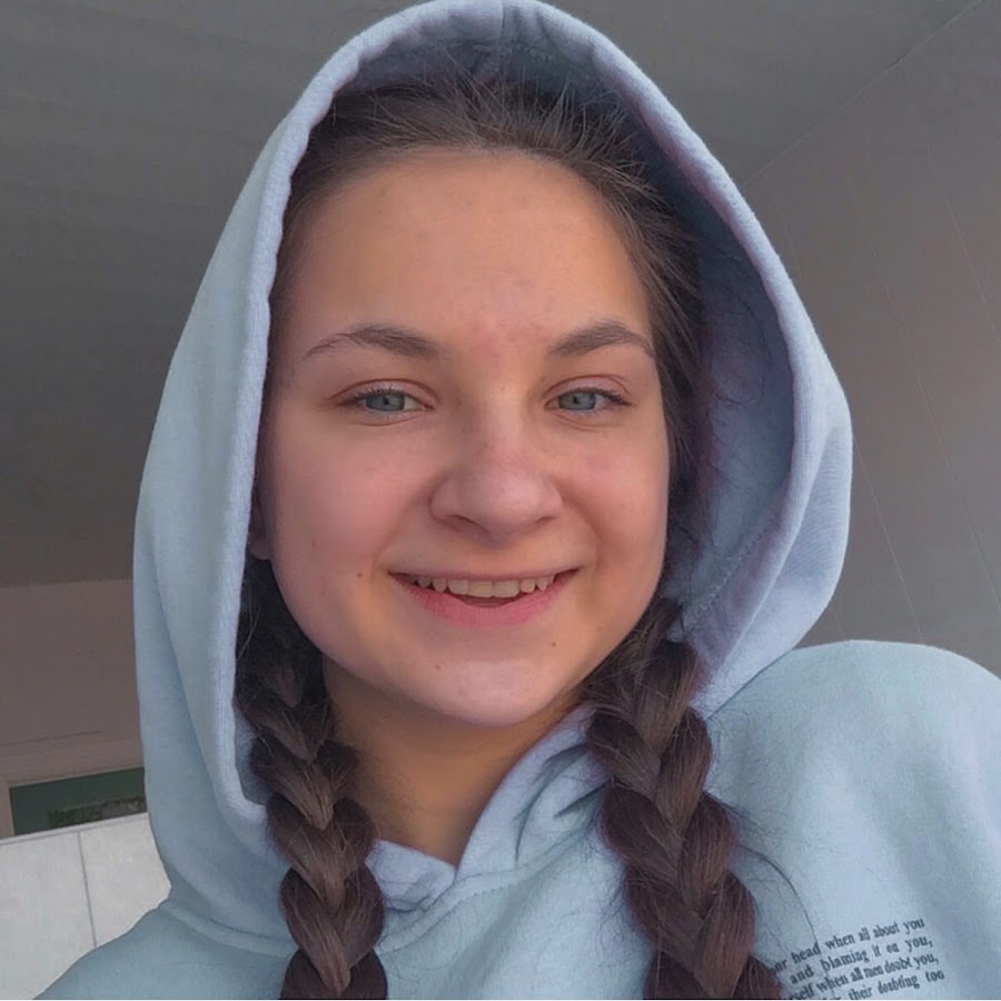 Анастасия шашаева архитектурная мастерская проекты