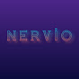 ytb nervio