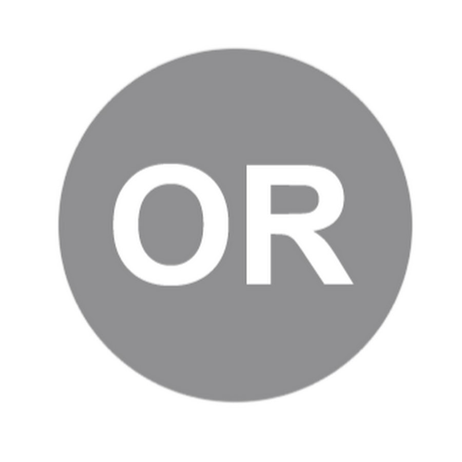 Record_start. Dots 3d. Dot logo. Idh records 4ever. Our records.