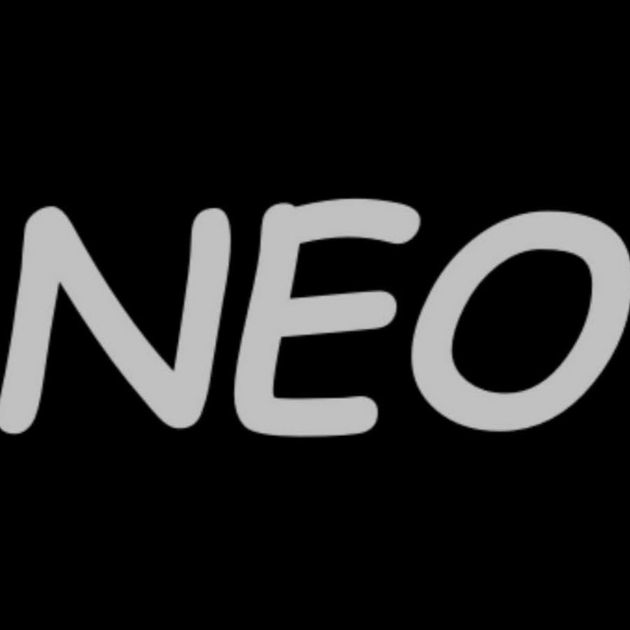нео студия. современный серо бежевый интерьер. нео студия. мебельная мода белгород каталог. салон neo.