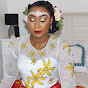 Quel sont les cultures de Mayotte ?