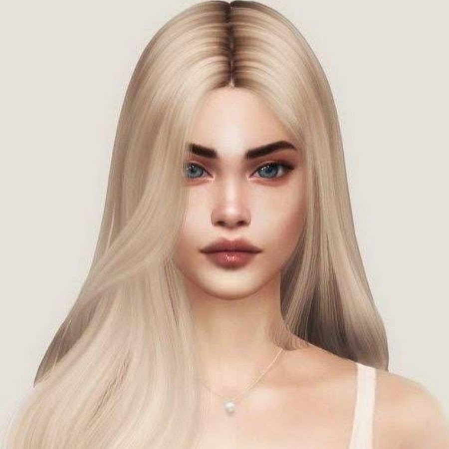 Game blonde. Персонаж Тамсин симс 4. Симка Jennifer от Tamsin. Симс 4 персонажи. Симка Tamsin SIMS 4.