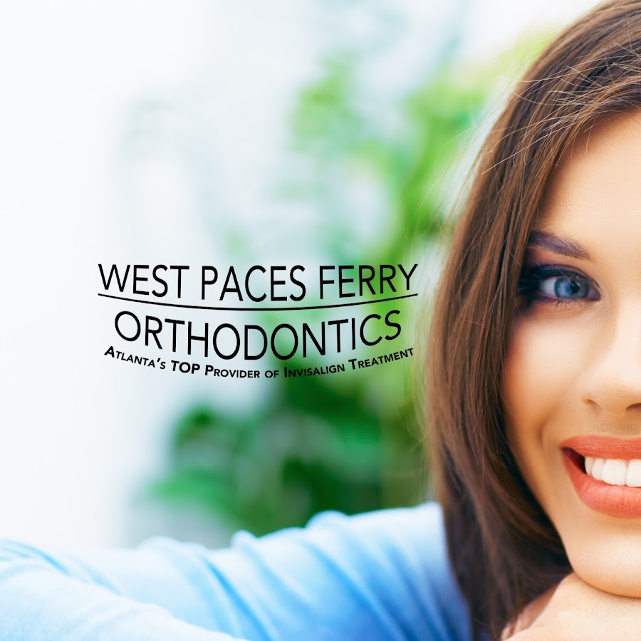 AKedOLQsMUSZ32ab7zH7K0mmDSclEUQ8YrHXXIWCKYKstA=s900ckc0x00ffffffnorj