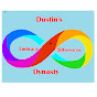 Dustin's Dynasty YouTube Profile Photo
