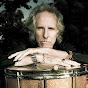 John Densmore - @johndensmorevideos YouTube Profile Photo